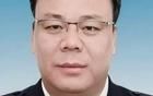 江西省公安廳黨委委員、副廳長