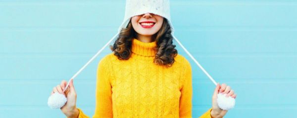 冬季如何健康穿衣 冬季穿秋褲的正確方法是什么 冬季穿衣有哪些注意事項(xiàng)