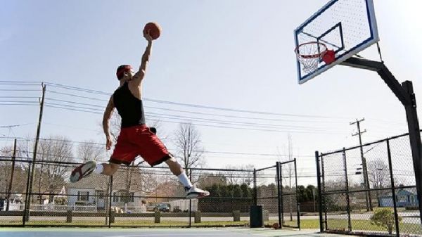 怎么夜跑減肥效果比較好 教你正確跑步減肥技巧