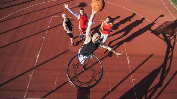 怎么夜跑減肥效果比較好 教你正確跑步減肥技巧