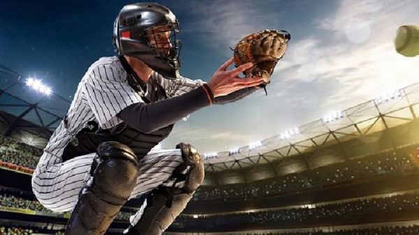 怎么夜跑減肥效果比較好 教你正確跑步減肥技巧