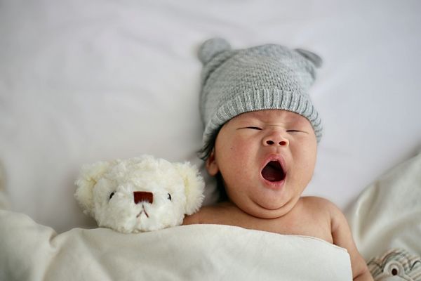 minnie-zhou-sleep1.jpg