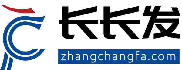 長(zhǎng)長(zhǎng)發(fā)-植發(fā)交流平臺(tái)