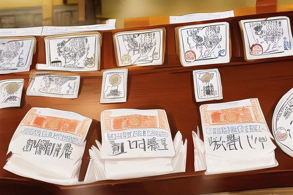 扎针灸减肥：传统中医与现代健康的完美结合