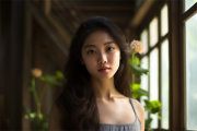 德陽(yáng)市韓式半睫毛線醫(yī)生怎么選？