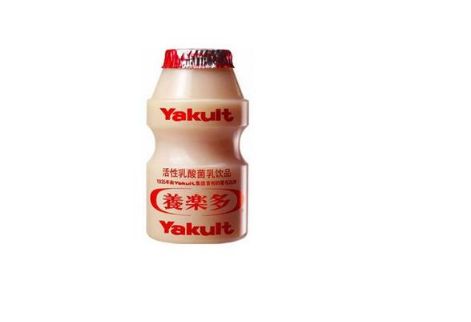 養(yǎng)樂多可以不放冰箱嗎 養(yǎng)樂多可以常溫保存嗎