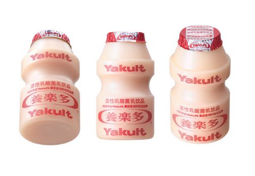養(yǎng)樂多可以不放冰箱嗎 養(yǎng)樂多可以常溫保存嗎