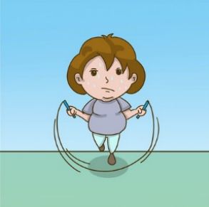 减肥期便秘了怎么办？这个方法超好用！