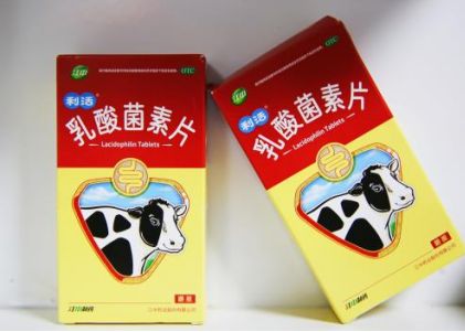 减肥期便秘了怎么办？这个方法超好用！