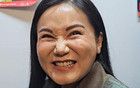泰國(guó)軍方陣營(yíng)，塌了！
