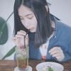 ︷Jenny゛