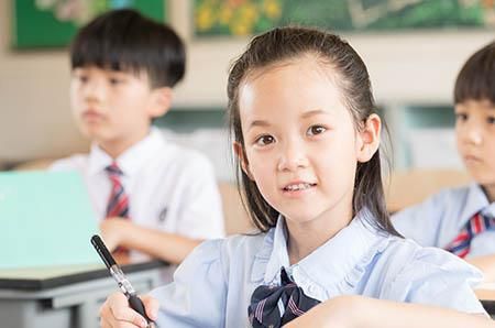 【養(yǎng)樂多什么時候喝最好】什么時候喝養(yǎng)樂多最好 什么時段喝養(yǎng)樂多最好 第4張