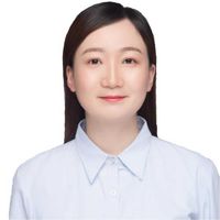李利