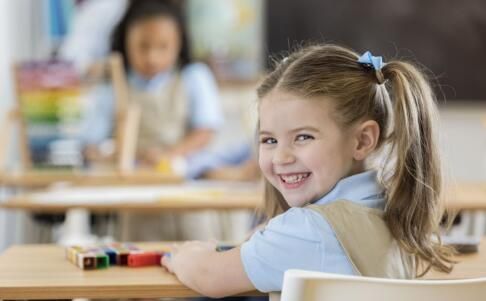 孩子 便秘 家长 对策 饮食 运动