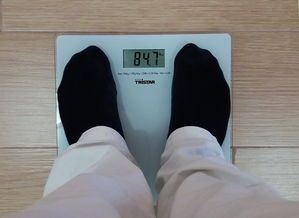 瘦身十大品牌全解析，帶你走進健康減肥的世界（附案例詳解）
