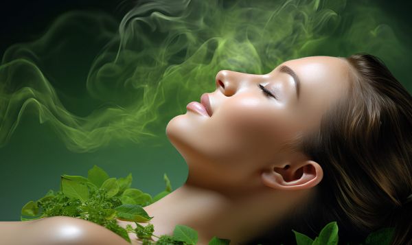 護(hù)理健康指導(dǎo)的應(yīng)用指南，護(hù)理健康指導(dǎo)的應(yīng)用指南是什么