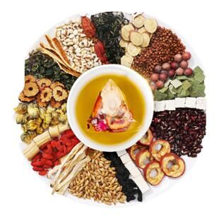 祛濕茶伏濕茶去濕氣除濕氣重非排毒排體內濕寒茯苓茯濕茶調理身體健脾養(yǎng)胃調理脾胃虛弱紅豆薏米補氣薏仁米除濕女性男性寒氣重減肥