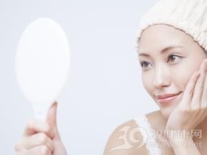 大肚子減肥茶 跟贅肉說(shuō)再見(jiàn)