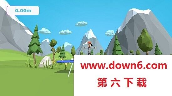藍牙健娛毯
