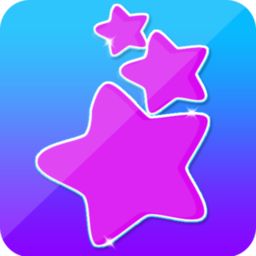 蓝牙健娱毯app