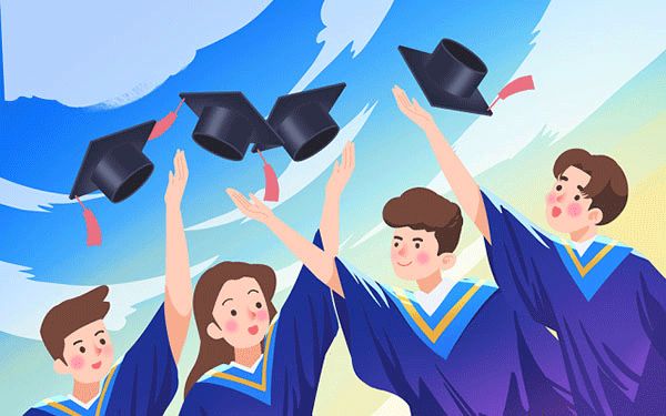 2024年大學(xué)有氧運動課程有哪些