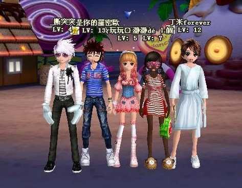 超級舞者跳舞毯值得買嗎？效果如何？-第1張圖片-5440游戲網(wǎng)