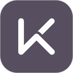 Keep健身app