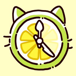 檸檬輕斷食