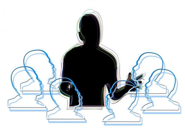 跳舞毯減肥，舞動中塑造健康與活力