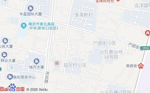 蘭慕健康瘦身連鎖機(jī)構(gòu)附近公交站點(diǎn)