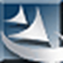 康麗健舞毯安裝程序 官方正式版