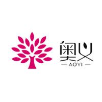奧義