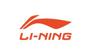 李寧/LI-NING