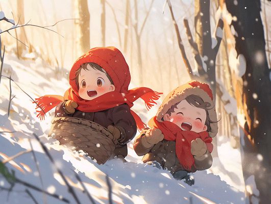 藝考舞蹈墊子是什么