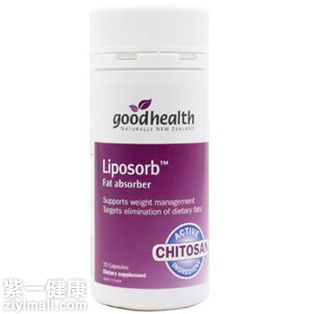 好健康吸脂減肥膠囊吃法是怎樣的 教你正確服用好健康吸脂減肥膠囊