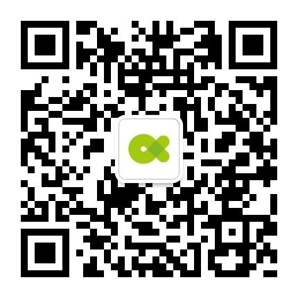 開(kāi)心冬夏令營(yíng)微信公眾號(hào)
