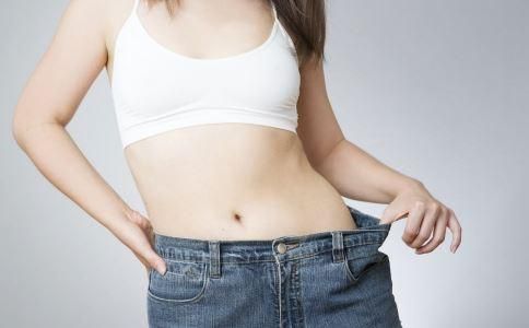 如何科學健康地減肥？告別節(jié)食減肥帶來的健康隱患！