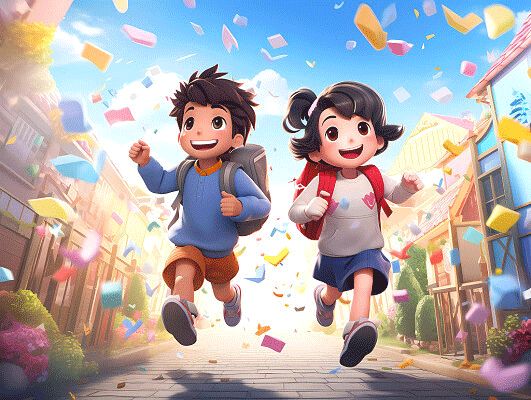 瑜伽热身10分钟帮你舒展四肢 瑜伽动作