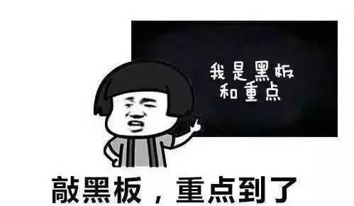有氧運(yùn)動和無氧運(yùn)動的減脂增肌科學(xué)搭配 有氧無氧結(jié)合能減脂加增肌嗎