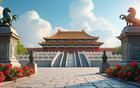 再這么錯下去，中產(chǎn)被吃干抹凈就是早晚的事