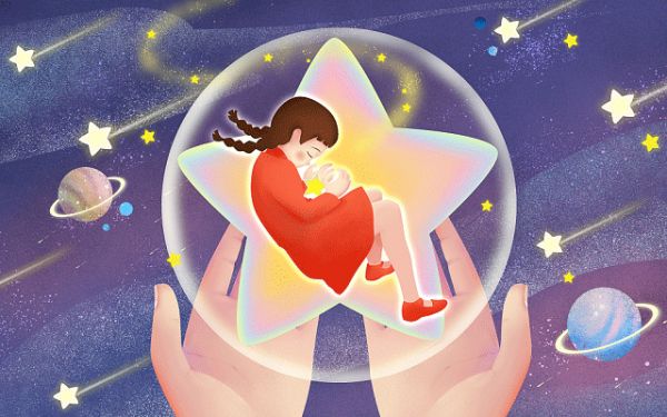 考研加減肥計(jì)劃怎么寫