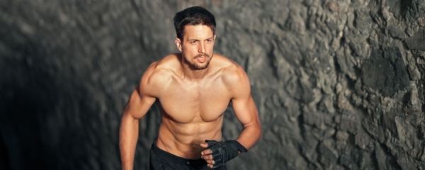 增加肌肉要吃什么 增加肌肉营养补给 增加肌肉打造完美身形食物