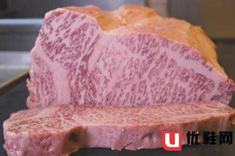 健身飲食吃什么長肌肉最快