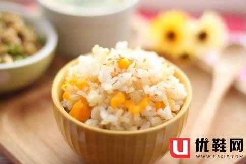 健身飲食吃什么長肌肉最快