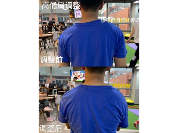 上海增肌飲食計劃,增肌