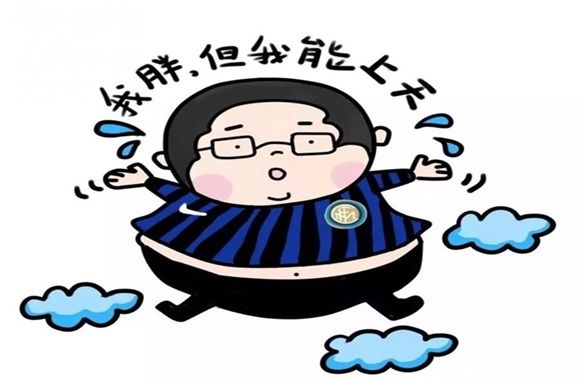 練肌肉吃什么好增肌 哪些食物可以增肌(圖3)
