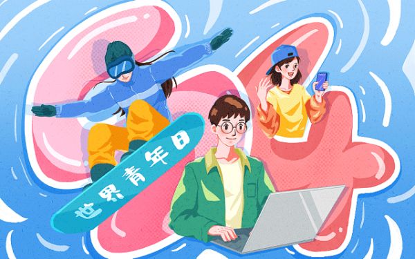 專業(yè)減肥舞蹈學(xué)校有哪些