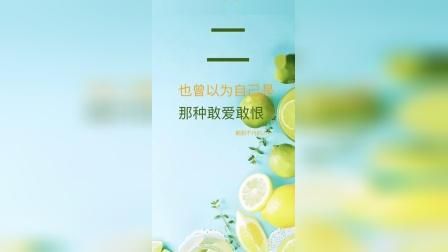 很振奋人心的正能量句子，句句积极向上，让你活力充沛