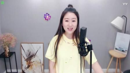 菲儿翻唱歌曲《厉害了厉害了》一首传播正能量、积极向上的歌曲, 非常好听