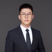 張馨元